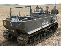 Tanks in Town Mons 2017  (65)